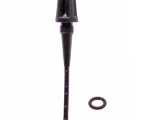 Oliepeistok Piaggio 50cc 2T/4T Wielnaaf