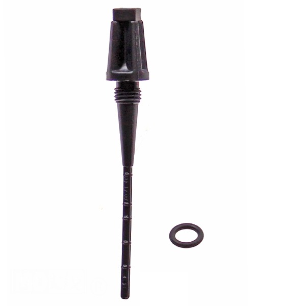 Oliepeistok Piaggio 50cc 2T/4T Wielnaaf