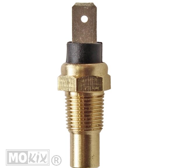 94115 TEMPERATUUR ZENDER CPI SX/SM/SMX