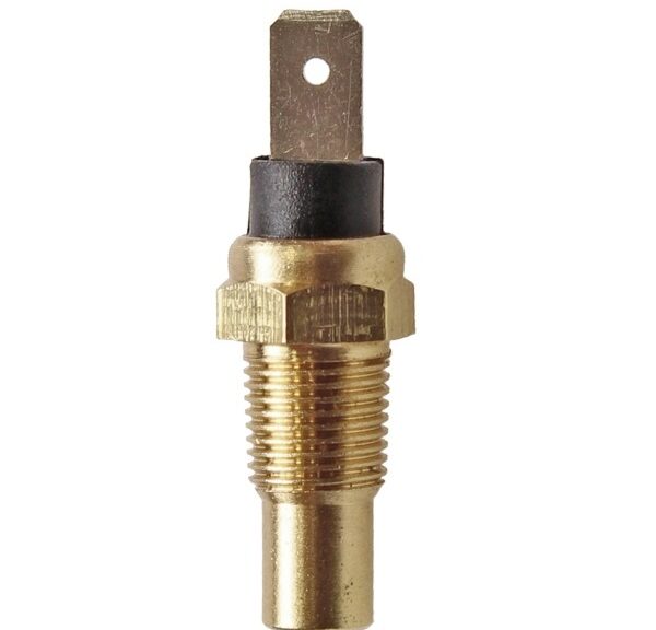 Temperatuur Zender CPI SX/SM/SMX