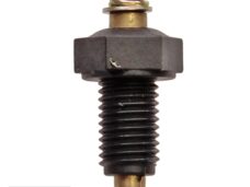 Neutraal Schakelaar CPI SX/SM/SMX