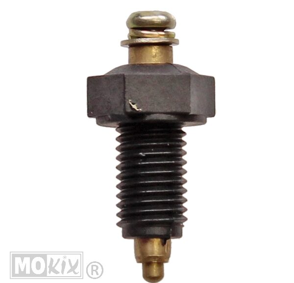 94116 NEUTRAAL SCHAKELAAR CPI SX/SM/SMX