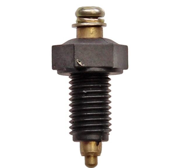 Neutraal Schakelaar CPI SX/SM/SMX