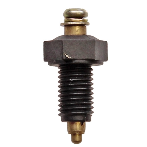 Neutraal Schakelaar CPI SX/SM/SMX