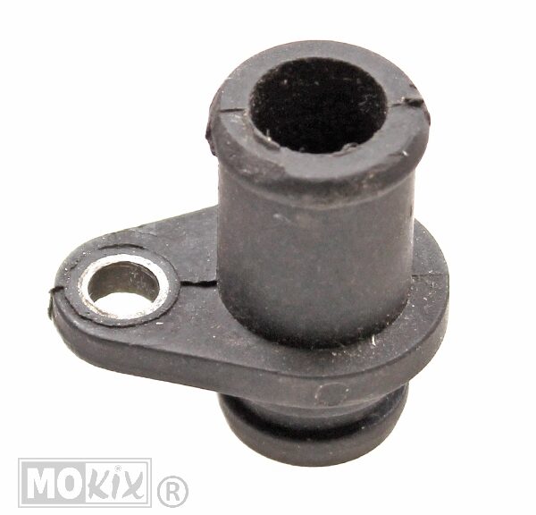 Waterslang Aansluiting CPI SX/SM/SMX