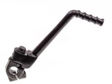Kickstarter Derbi Senda-R CPI SX/SM/SMX Zwart