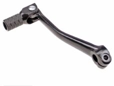 Schakelpedaal CPI SX/SM/SMX Kort Model Zwart - Supertec