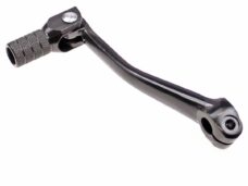 Schakelpedaal CPI SX/SM/SMX Kort Model Zwart - Supertec