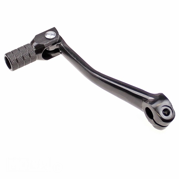 Schakelpedaal CPI SX/SM/SMX Kort Model Zwart - Supertec