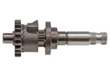Kickstarter-AS CPI SX/SM/SMX Compleet SET