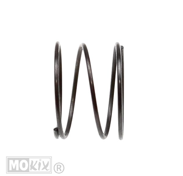 94129 KICKSTARTER DRUKVEER VEER CPI SX/SM/SMX