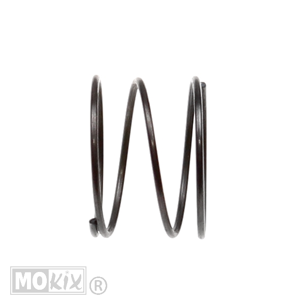 Kickstarter Drukveer Veer CPI SX/SM/SMX