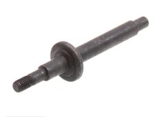 AS Schakelvork 5 EN 6 CPI SX/SM/SMX