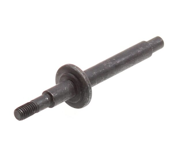 AS Schakelvork 5 EN 6 CPI SX/SM/SMX