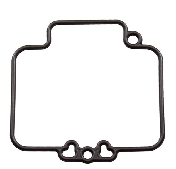 Pakking Vlotterbak  China 4T  50cc euro4