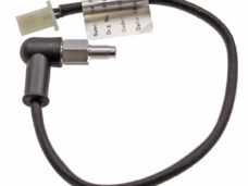 Carburateur Verwarmer Piaggio 50cc 2T 4V 4T 4V 2T