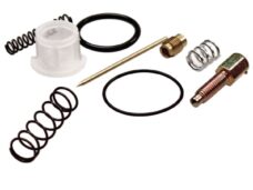 Carburateur Reparatieset Gurtner MBK 51/AV10 SP