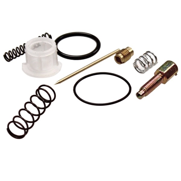 Carburateur Reparatieset Gurtner MBK 51/AV10 SP