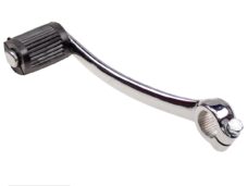 Schakelpedaal Sachs 5V Chroom