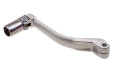 Schakelpedaal Derbi  Senda -R ALU Inklapbaar ST - Supertec