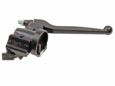 Manivela GAS Simson S51 S53 S70 S83