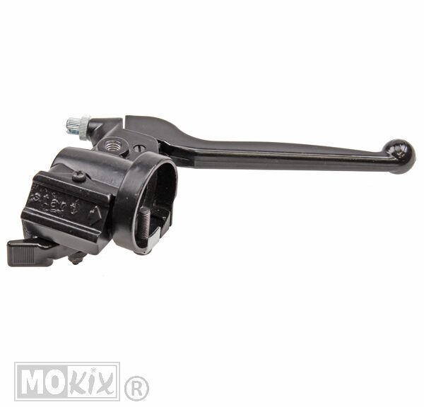 Handle GAS Simson S51 S53 S70 S83