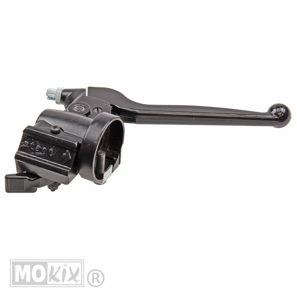 Manivela GAS Simson S51 S53 S70 S83