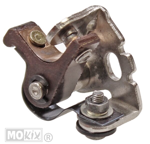 94155 CONTACTPUNTEN HONDA C50/C/50 CUB ELEC (1)
