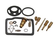 Carburateur Reparatieset Honda SS50/CB50
