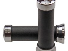 Handvatten Chopper PVC CP 22/25-137