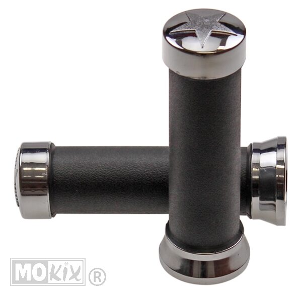 Handvatten Chopper PVC CP 22/25-137