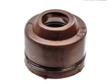 Klepseal SYM MIO/Peugeot 4T NT SP (10)