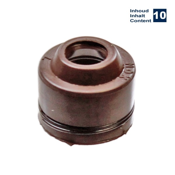 Klepseal SYM MIO/Peugeot 4T NT SP (10)