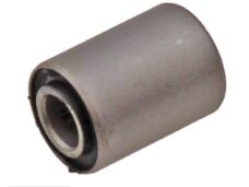 Achterbrugbus Puch Monza 25x12x33 (1) - Supertec