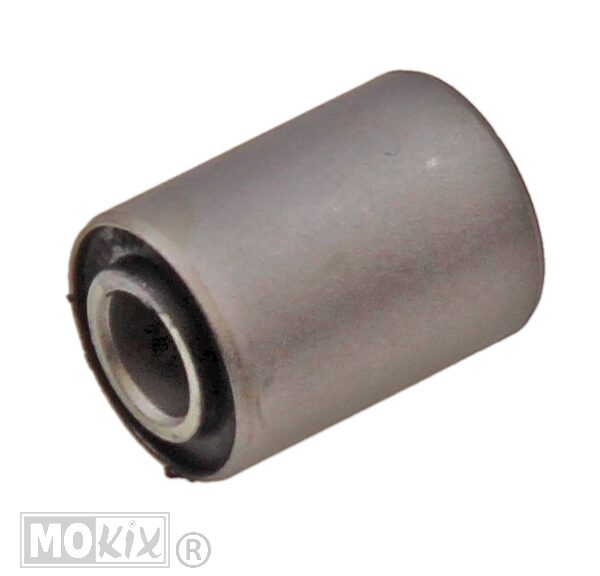 Achterbrugbus Puch Monza 25x12x33 (1) - Supertec