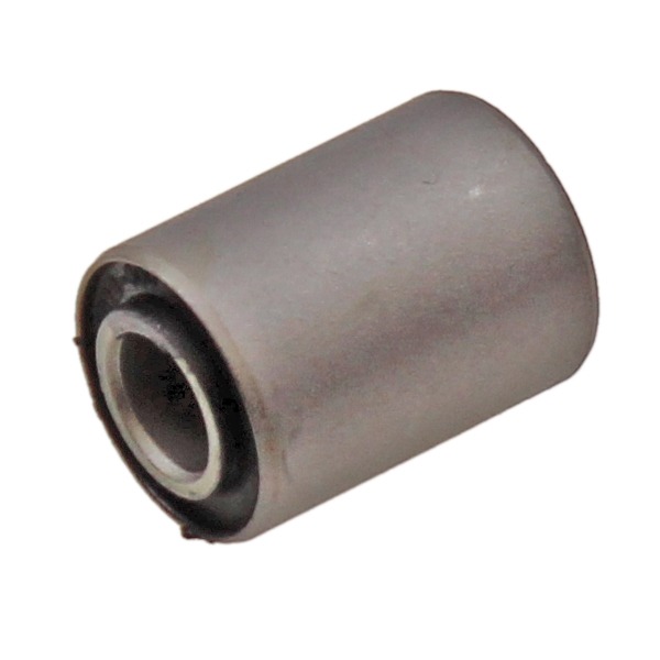 Achterbrugbus Puch Monza 25x12x33 (1) - Supertec
