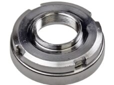 Balhoofdmoer Honda MT50/MT80 ST - Supertec
