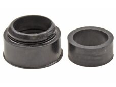 Aanzuigrubber-Verloop Rubber 35mm>28mm ST - Supertec