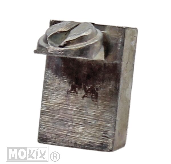 Gasschuif Dell SHA14-15mm SP (1)