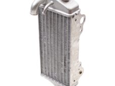 Radiateur Rieju MRT/MRT PRO 09-17 Supertec"