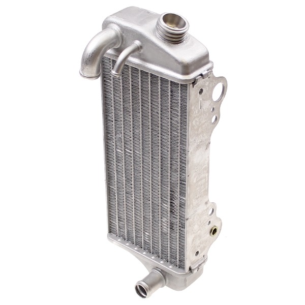 Radiateur Rieju MRT/MRT PRO 09-17 Supertec"