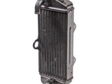 Radiateur Beta RR50 >2005 Supertec