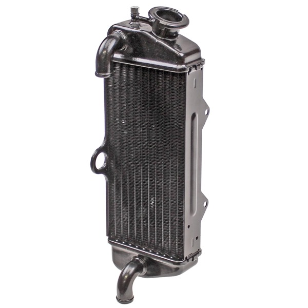Radiateur Beta RR50 >2005 Supertec