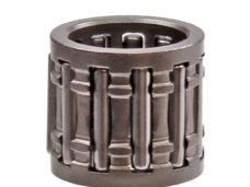 Naaldlager 14x19x17 Honda MB/MT80 SP