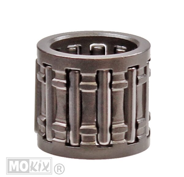 94189 NAALDLAGER 14x19x17 HONDA MB/MT80 SP