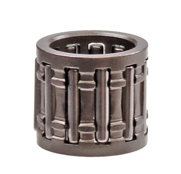 Naaldlager 14x19x17 Honda MB/MT80 SP
