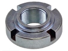 Balhoofdmoer Simson S50/S51/S53/SR50/SR80 ST - Supertec