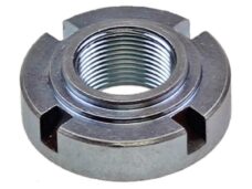 Balhoofdmoer Simson S50/S51/S53/SR50/SR80 ST - Supertec