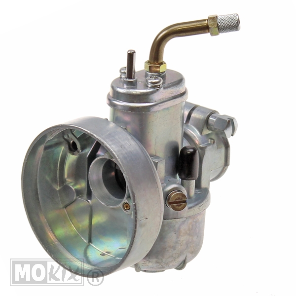Carburateur Bing 17mm Puch Monza SP