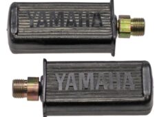 Trapper SET Yamaha FS1/DX/RD/DT 9/16 - Supertec